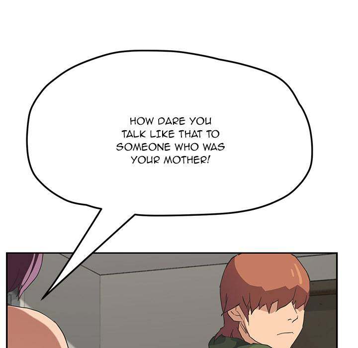 My Stepmom - Chapter 48 - Andromeda 11 page 76 hentai porn comic manga doujin